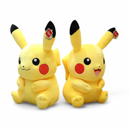 LargePikachuPlush