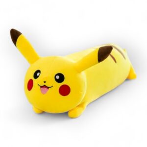 Pikachu Large Body Pillow