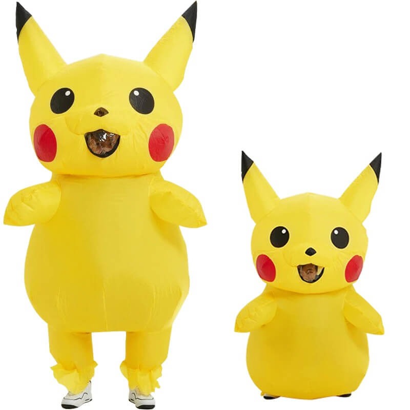 pikachu-inflatable-costume